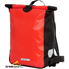 2110002032317_17256_1_messenger-bag_rot-schwarz_39l_89614d7d.jpg