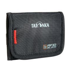 2110002032768_17373_1_geldtasche_folder_rfid_b_schwarz_7ca25727.jpg