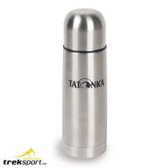 2110002032812_17377_1_hc_stuff_thermoflasche_035l_73045030.jpg