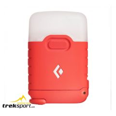 2110002033031_17419_1_zip_latern_octane_633d4d95.jpg