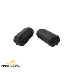 2110002033086_17426_1_z-pole_pole_tip_protectors_63474d95.jpg