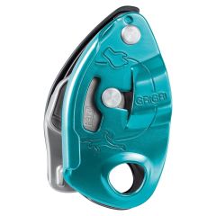 2110002033277_17471_1_petzl_grigri_sicherungsgeraet_blau_820d545a.jpg