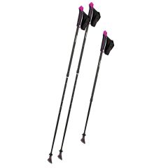 2110002033390_17483_1_spirit_vario_nordic_walking_stoecke_pink_54d15728.jpg