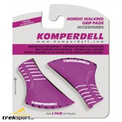 2110002033413_17485_1_ersatzteile_nordic_walking_pads_11_mm_purple_7e8d4e2f.jpg