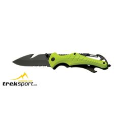 2110002033581_17515_1_rettungsmesser_emergency_neongelb_8eac4e36.jpg