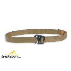 2110002033680_17550_1_stretch_belt_32_mm_coyote_brown_64714e3d.jpg