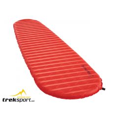 2110002033963_17602_1_pro_lite_apex_r_8cc34e46.jpg