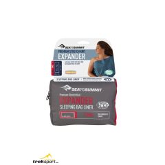 2110002034083_17712_1_expander_liner_long_navy_blue_63564e61.jpg
