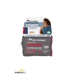 2110002034083_17712_1_expander_liner_long_navy_blue_6b564e61.jpg