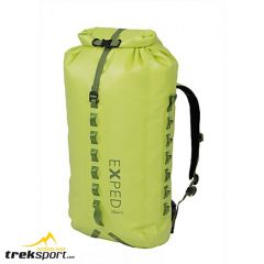 2110002034274_17787_1_torrent_45l_lime_80dc4e66.jpg