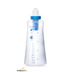 2110002035073_18014_1_katadyn_wasserfilter_befree_1_l_51204ea8.jpg