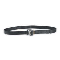 2110002035868_18248_1_stretch_belt_25_mm_schwarz_71e6544f.jpg