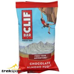 2110002035981_18285_1_clif_bar_chocolate_almond_fudge_7a514eda.jpg