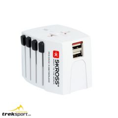 2110002036186_18358_1_adapter_world_muv_mit_usb_755d4eeb.jpg
