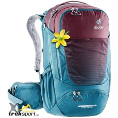 2110002036506_18432_1_trans_alpine_pro_26_sl_maron_arctic_6f244efa.jpg
