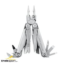 2110002036803_18507_1_leatherman_surge_stainless_steel_6b194f09.jpg