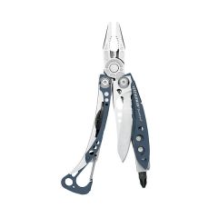 2110002036810_18508_1_skeletool_denim_blue_54c55310.jpg