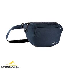 2110002037060_18582_1_hip_belt_pouch_navy_69bb4f15.jpg