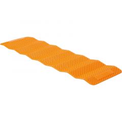 2110002037688_18716_1_flexmat_m_orange_66175432.jpg