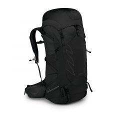 2110002038401_19019_1_talon_44_black_lxl_7a1654a6.jpg