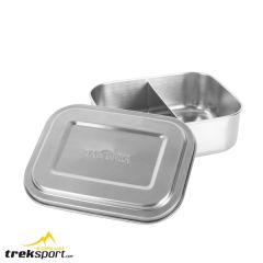 2110002038470_19036_1_lunch_box_08_l_mit_2_unterteilungen_5ca3502a.jpg