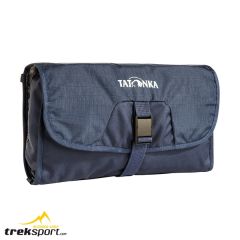 2110002038517_19040_1_small_travelcare_hygienebeutel_navy_858c4f67.jpg