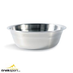 2110002038562_19046_1_deep_bowl_8d884f67.jpg