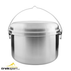 2110002038586_19048_1_kettle_topf-set_60_64aa502a.jpg
