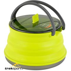 2110002038685_19058_1_x-kettle_13l_lime_7ad54f68.jpg