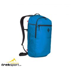 2110002040275_19471_1_trail_zip_18_backpack_kingfisher_66b8504c.jpg