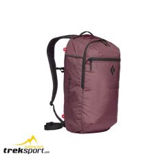 2110002040282_19472_1_trail_zip_18_backpack_mulberry_66b7504c.jpg