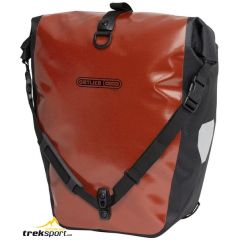 2110002040435_19527_1_back-roller_free_ql21_set_rost_40l_79a2502a.jpg