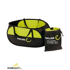 Falter Spring Bag 30 Seilplane night/oasis
