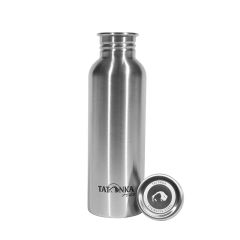 2110002040657_19557_1_steel_bottle_premium_075l_854b546f.jpg