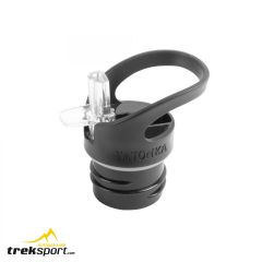 Cap Sport Lid