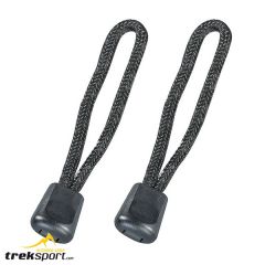 2110002040794_19622_1_zipper_puller_black_6f035038.jpg