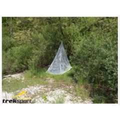 Moskitonetz Expedition Pyramide I, imprägniert