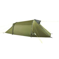 2110002040916_19676_1_narvik_2_olive_2_personen_tunnelzelt_8b605641.jpg