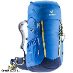 2110002040947_19679_1_climber_22_lapis_navy_89175045.jpg