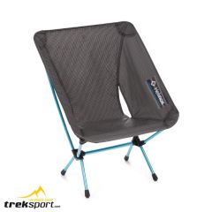 2110002040978_19682_1_chair_zero_black_71e3504b.jpg