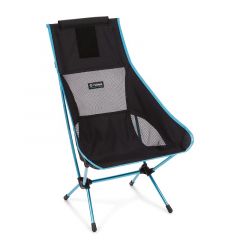 2110002040992_19684_1_chair_two_black_804b5439.jpg