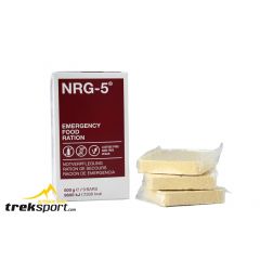 2110002041012_19686_1_emergency_food_nrg-5_notration_95f4505b.jpg