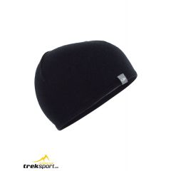 2110002041036_19688_1_adult_pocket_hat_blackgritstone_os_55eb5048.jpg