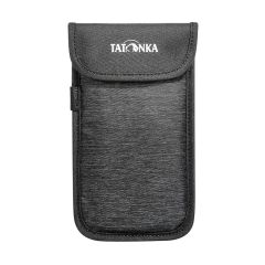 2110002041678_19851_1_smartphone_case_xxl_black_756f54b9.jpg