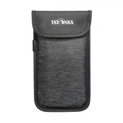 2110002041678_19851_1_smartphone_case_xxl_grey_756f54b9.jpg
