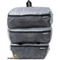2110002041791_19945_1_packing_cubes_innentaschen_3-er_set_grau_88af506c.jpg