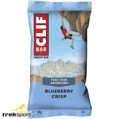 2110002041814_19948_1_clif_bar_blueberry_crisp_81bb506d.jpg