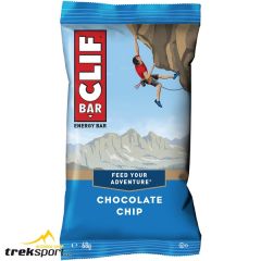 2110002041821_19949_1_clif_bar_chocolate_chip_81bc506d.jpg