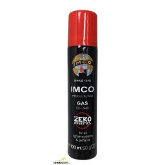 2110002041852_19952_1_imco_gas_fuer_feuerzeuge_100_ml_4f3c508e.jpg