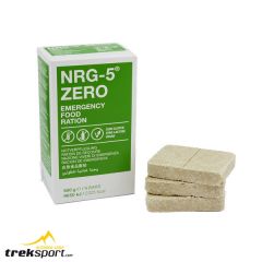 2110002041883_20163_1_emergency_food_nrg-5_notration-glutenfrei_71b05090.jpg